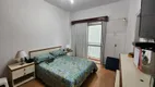 Foto 21 de Apartamento com 3 Quartos à venda, 118m² em Grajaú, Rio de Janeiro