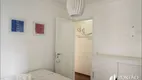 Foto 5 de Apartamento com 2 Quartos à venda, 65m² em Vila Mariana, São Paulo