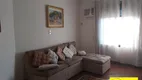 Foto 22 de Apartamento com 4 Quartos à venda, 320m² em Jardim Corazza, Itu