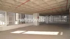 Foto 13 de Sala Comercial para alugar, 305m² em Funcionários, Belo Horizonte