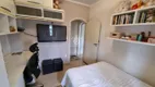 Foto 18 de Sobrado com 3 Quartos à venda, 230m² em Jardim Haydee, Mauá