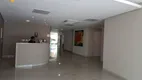 Foto 13 de Apartamento com 2 Quartos para alugar, 52m² em Boa Viagem, Recife