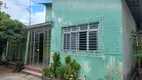 Foto 4 de Casa com 4 Quartos à venda, 200m² em Cordeiro, Recife