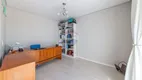 Foto 17 de Casa com 4 Quartos à venda, 244m² em São José, Santa Maria