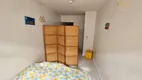 Foto 7 de Apartamento com 1 Quarto à venda, 41m² em Vila Tupi, Praia Grande