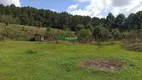 Foto 8 de Fazenda/Sítio à venda, 1919300m² em Centro, Delfim Moreira