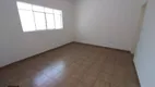 Foto 3 de Casa com 2 Quartos à venda, 120m² em Loteamento Remanso Campineiro, Hortolândia