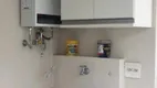 Foto 8 de Apartamento com 1 Quarto à venda, 34m² em Consolação, São Paulo