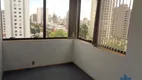 Foto 16 de Sala Comercial à venda, 36m² em Vila Mariana, São Paulo