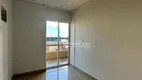 Foto 7 de Apartamento com 3 Quartos à venda, 115m² em Centro, Cascavel