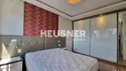 Foto 27 de Apartamento com 3 Quartos à venda, 126m² em Centro, Novo Hamburgo