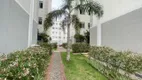 Foto 10 de Apartamento com 2 Quartos à venda, 54m² em Adhemar Garcia, Joinville