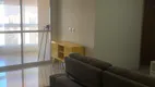 Foto 16 de com 3 Quartos à venda, 89m² em Boa Vista, Santo André