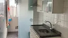 Foto 6 de Apartamento com 2 Quartos à venda, 52m² em Móoca, São Paulo