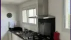 Foto 10 de Apartamento com 4 Quartos à venda, 207m² em Brooklin, São Paulo