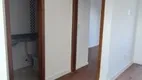 Foto 15 de Apartamento com 2 Quartos à venda, 38m² em Cidade Patriarca, São Paulo