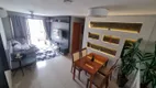 Foto 5 de Apartamento com 2 Quartos à venda, 90m² em Recreio Dos Bandeirantes, Rio de Janeiro