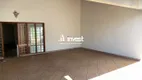 Foto 4 de Casa com 3 Quartos à venda, 180m² em Universitário, Uberaba