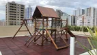 Foto 34 de Apartamento com 2 Quartos à venda, 77m² em Vila Tupi, Praia Grande