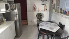 Foto 37 de Apartamento com 3 Quartos à venda, 134m² em Grajaú, Rio de Janeiro