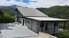 Foto 3 de Casa com 4 Quartos à venda, 500m² em Itaipava, Petrópolis