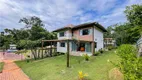 Foto 18 de Casa com 4 Quartos à venda, 400m² em , Mata de São João