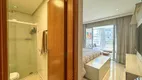 Foto 46 de Apartamento com 4 Quartos à venda, 164m² em Itapuã, Vila Velha