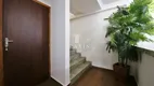 Foto 21 de Casa com 4 Quartos à venda, 229m² em Atuba, Curitiba