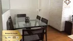 Foto 4 de Apartamento com 3 Quartos à venda, 97m² em Vila Clementino, São Paulo