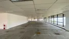 Foto 12 de Sala Comercial para alugar, 697m² em Vila Cruzeiro, São Paulo