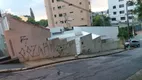 Foto 6 de Casa com 2 Quartos à venda, 210m² em Alto da Lapa, São Paulo