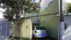 Foto 2 de Casa com 2 Quartos à venda, 70m² em Largo do Barradas, Niterói