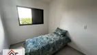 Foto 15 de Apartamento com 2 Quartos para venda ou aluguel, 62m² em Alvinopolis, Atibaia
