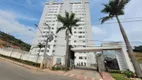 Foto 35 de Apartamento com 2 Quartos à venda, 45m² em Marilândia, Juiz de Fora