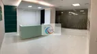 Foto 11 de Sala Comercial para alugar, 725m² em Itaim Bibi, São Paulo