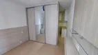 Foto 8 de Apartamento com 1 Quarto à venda, 30m² em Jardins, São Paulo