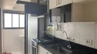 Foto 2 de Apartamento com 2 Quartos à venda, 58m² em Suisso, São Bernardo do Campo