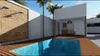 Foto 10 de Apartamento com 2 Quartos à venda, 76m² em Praia do Frânces, Marechal Deodoro