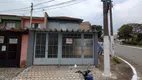 Foto 37 de Sobrado com 4 Quartos para alugar, 120m² em Vila Formosa, São Paulo