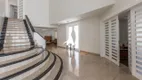 Foto 5 de Sobrado com 4 Quartos à venda, 850m² em Morada da Colina, Uberlândia