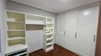 Foto 28 de Casa de Condomínio com 3 Quartos à venda, 205m² em DAMHA, Piracicaba