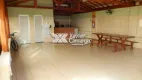 Foto 18 de Apartamento com 2 Quartos à venda, 55m² em Jardim Rio Claro, Rio Claro