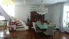 Foto 6 de Casa de Condomínio com 3 Quartos à venda, 720m² em Condominio Angelo Vial, Sorocaba