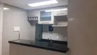 Foto 10 de Apartamento com 3 Quartos à venda, 57m² em Novo Osasco, Osasco