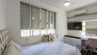 Foto 20 de Apartamento com 3 Quartos à venda, 83m² em Cavalhada, Porto Alegre