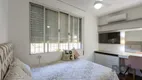 Foto 20 de Apartamento com 3 Quartos à venda, 84m² em Cavalhada, Porto Alegre