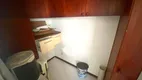 Foto 24 de Apartamento com 3 Quartos à venda, 130m² em São Francisco, Niterói