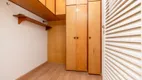 Foto 17 de Apartamento com 3 Quartos à venda, 96m² em Vila Nova Conceição, São Paulo