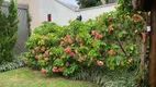 Foto 14 de Casa com 4 Quartos à venda, 300m² em Jardim das Flores, Osasco