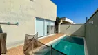 Foto 14 de Casa de Condomínio com 3 Quartos à venda, 200m² em Jardim São Domingos, Marília
